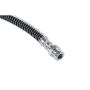 SUNSONG 2201769 Brake Hydraulic Hose