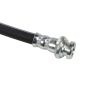SUNSONG 2201770 Brake Hydraulic Hose