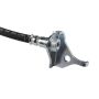 SUNSONG 2201772 Brake Hydraulic Hose