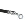 SUNSONG 2201772 Brake Hydraulic Hose
