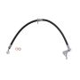 SUNSONG 2201773 Brake Hydraulic Hose