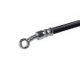 SUNSONG 2201773 Brake Hydraulic Hose