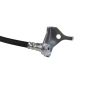SUNSONG 2201773 Brake Hydraulic Hose