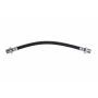 SUNSONG 2201774 Brake Hydraulic Hose