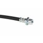 SUNSONG 2201774 Brake Hydraulic Hose