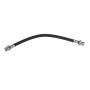 SUNSONG 2201775 Brake Hydraulic Hose