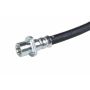 SUNSONG 2201775 Brake Hydraulic Hose