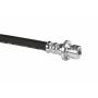 SUNSONG 2201775 Brake Hydraulic Hose