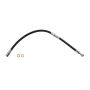 SUNSONG 2201779 Brake Hydraulic Hose