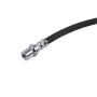 SUNSONG 2201779 Brake Hydraulic Hose