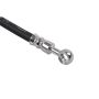 SUNSONG 2201779 Brake Hydraulic Hose
