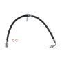 SUNSONG 2201780 Brake Hydraulic Hose