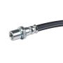 SUNSONG 2201780 Brake Hydraulic Hose