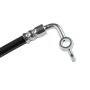 SUNSONG 2201780 Brake Hydraulic Hose