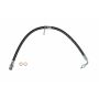 SUNSONG 2201781 Brake Hydraulic Hose