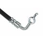 SUNSONG 2201781 Brake Hydraulic Hose