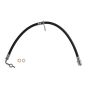 SUNSONG 2201782 Brake Hydraulic Hose