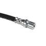 SUNSONG 2201782 Brake Hydraulic Hose