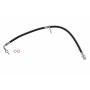 SUNSONG 2201783 Brake Hydraulic Hose