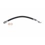 SUNSONG 2201786 Brake Hydraulic Hose