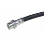 SUNSONG 2201786 Brake Hydraulic Hose