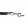 SUNSONG 2201786 Brake Hydraulic Hose