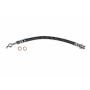 SUNSONG 2201787 Brake Hydraulic Hose