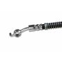 SUNSONG 2201787 Brake Hydraulic Hose