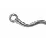 SUNSONG 2201788 Brake Hydraulic Hose