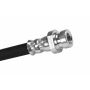SUNSONG 2201788 Brake Hydraulic Hose
