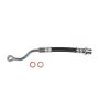 SUNSONG 2201789 Brake Hydraulic Hose