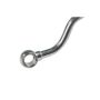 SUNSONG 2201789 Brake Hydraulic Hose