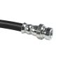 SUNSONG 2201789 Brake Hydraulic Hose
