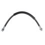 SUNSONG 2201791 Clutch Hydraulic Hose