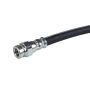SUNSONG 2201791 Clutch Hydraulic Hose