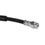 SUNSONG 2201791 Clutch Hydraulic Hose
