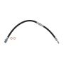 SUNSONG 2201792 Brake Hydraulic Hose