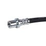 SUNSONG 2201792 Brake Hydraulic Hose