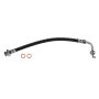 SUNSONG 2201793 Clutch Hydraulic Hose