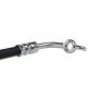SUNSONG 2201793 Clutch Hydraulic Hose