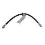 SUNSONG 2201794 Clutch Hydraulic Hose