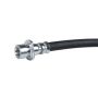SUNSONG 2201794 Clutch Hydraulic Hose