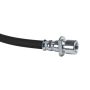 SUNSONG 2201794 Clutch Hydraulic Hose
