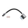 SUNSONG 2201797 Brake Hydraulic Hose