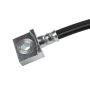 SUNSONG 2201797 Brake Hydraulic Hose