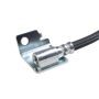 SUNSONG 2201797 Brake Hydraulic Hose