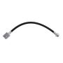 SUNSONG 2201798 Brake Hydraulic Hose