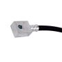 SUNSONG 2201798 Brake Hydraulic Hose