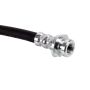 SUNSONG 2201798 Brake Hydraulic Hose