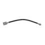 SUNSONG 2201799 Brake Hydraulic Hose